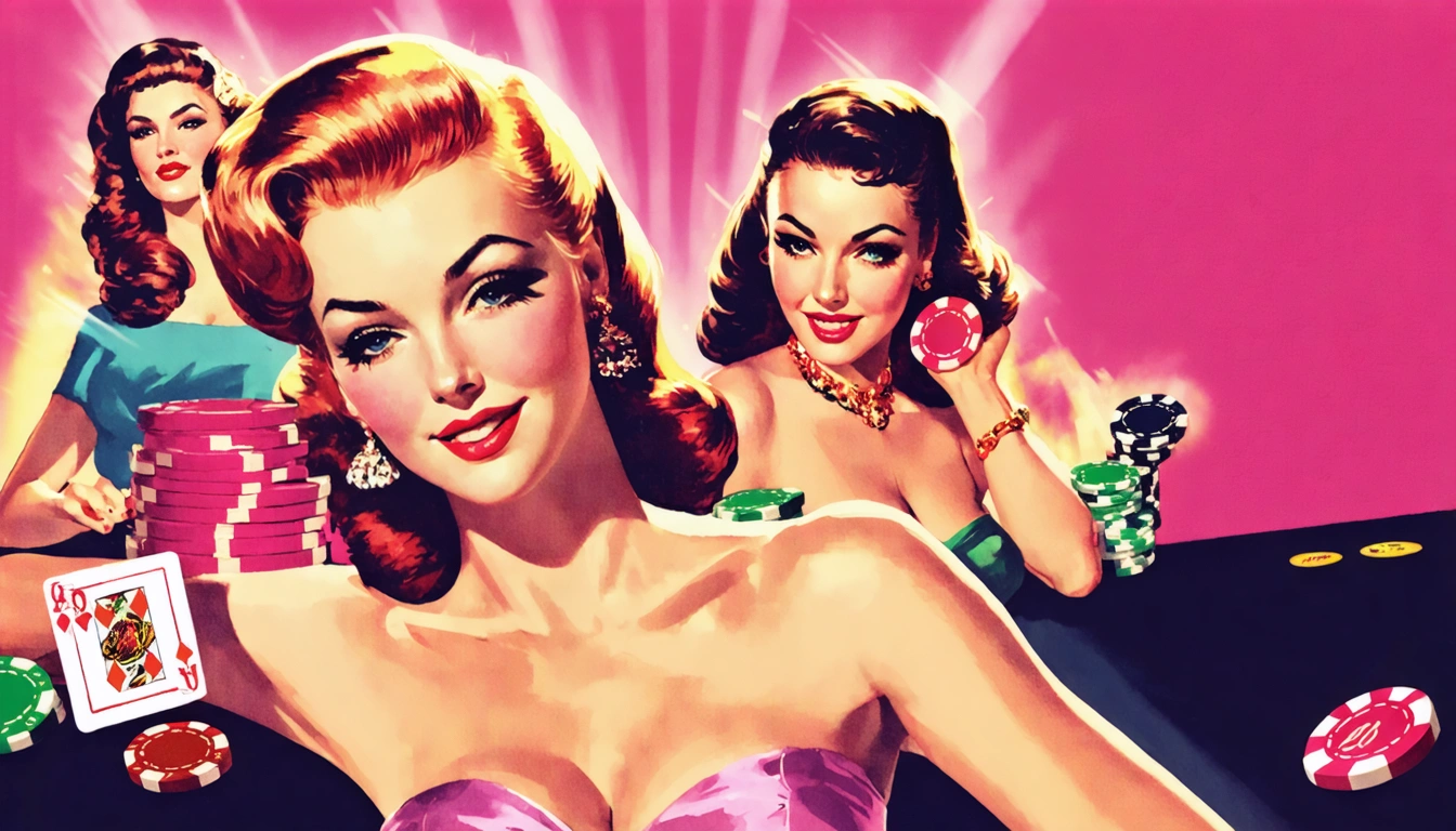 app Pin Up